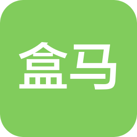 公司Logo