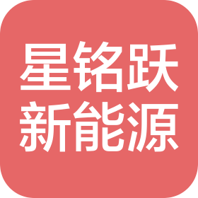 公司Logo