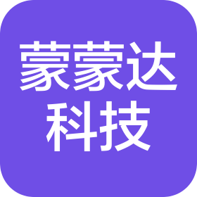 公司Logo