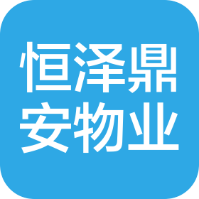 公司Logo