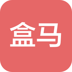 公司Logo