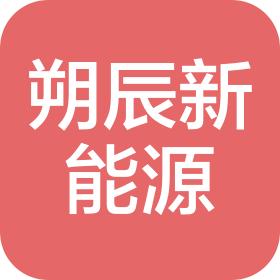 公司Logo