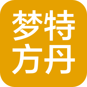 公司Logo