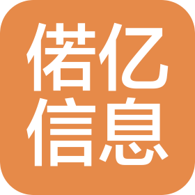 公司Logo