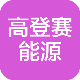 公司Logo