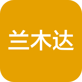 公司Logo