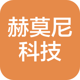公司Logo