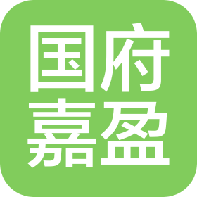 公司Logo