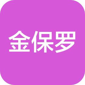 公司Logo