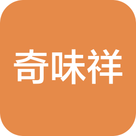 公司Logo