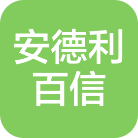 公司Logo