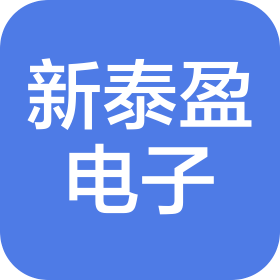 公司Logo