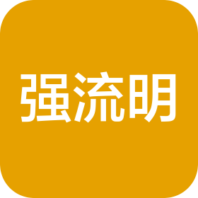 公司Logo