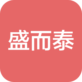 公司Logo