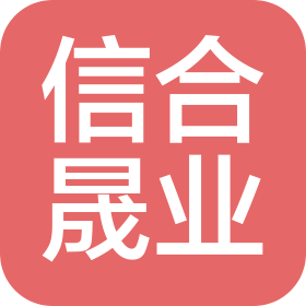 公司Logo