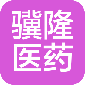 公司Logo