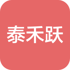 公司Logo