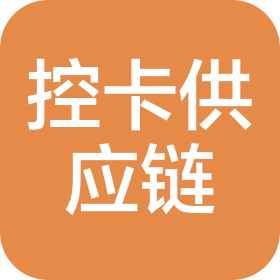 公司Logo
