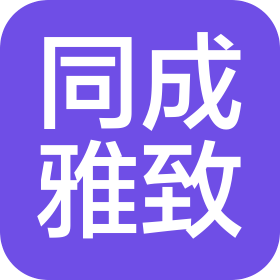 公司Logo