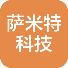 公司Logo