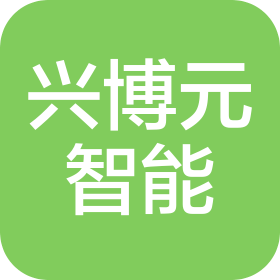 公司Logo