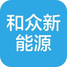 公司Logo