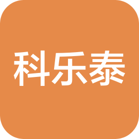 公司Logo