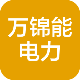 公司Logo