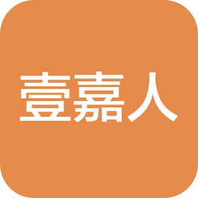 公司Logo