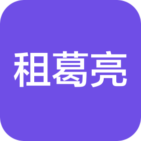 公司Logo