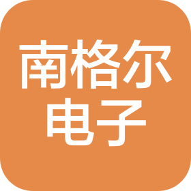 公司Logo