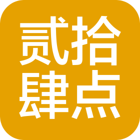 公司Logo