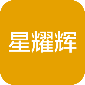 公司Logo