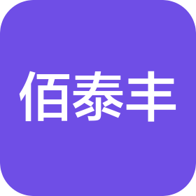 公司Logo