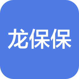 公司Logo
