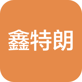 公司Logo
