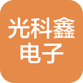 公司Logo