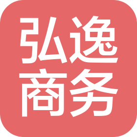 公司Logo