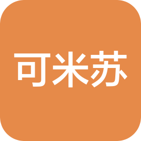 公司Logo
