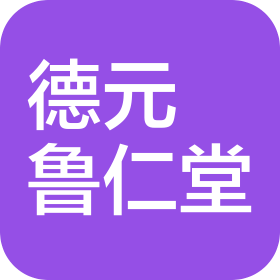 公司Logo