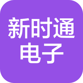 公司Logo