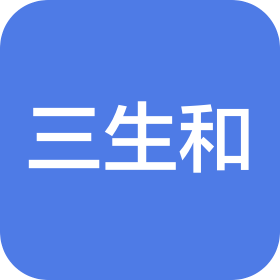 公司Logo