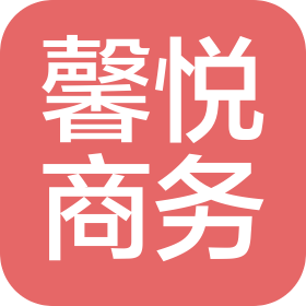 公司Logo