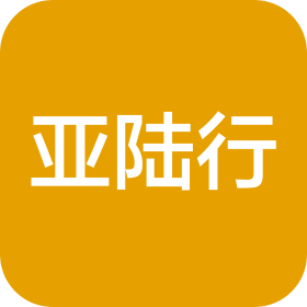 公司Logo