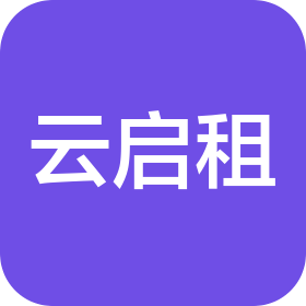 公司Logo