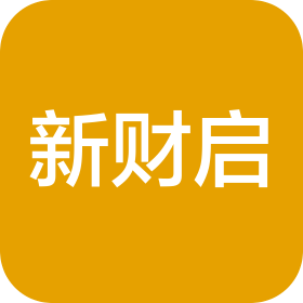 合肥新財(cái)啟信息咨詢有限公司