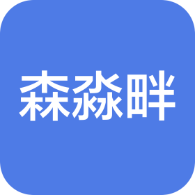 公司Logo