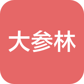 公司Logo