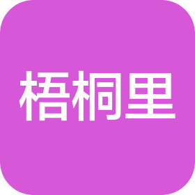公司Logo