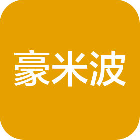 公司Logo